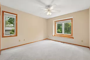 13015 Penn Ave S, Burnsville, MN 55337 - Photo 16