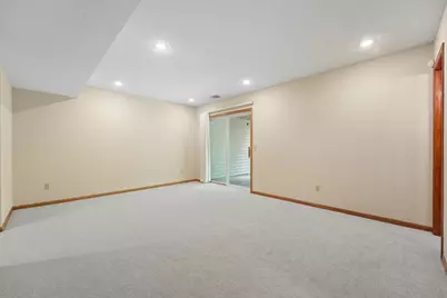 13015 Penn Avenue S, Burnsville, MN 55337 - Photo 20