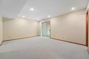 13015 Penn Ave S, Burnsville, MN 55337 - Photo 20