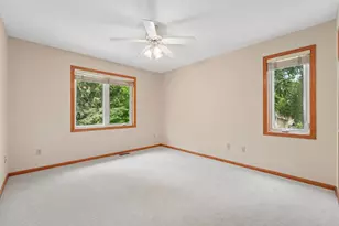 13015 Penn Ave S, Burnsville, MN 55337 - Photo 14