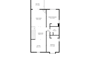 13015 Penn Ave S, Burnsville, MN 55337 - Photo 28