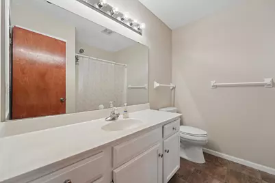 13015 Penn Avenue S, Burnsville, MN 55337 - Photo 18
