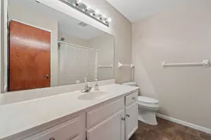 13015 Penn Ave S, Burnsville, MN 55337 - Photo 18
