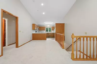 13015 Penn Avenue S, Burnsville, MN 55337 - Photo 8