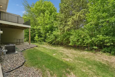 13015 Penn Avenue S, Burnsville, MN 55337 - Photo 26