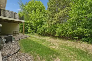 13015 Penn Ave S, Burnsville, MN 55337 - Photo 26