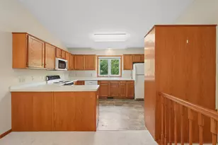 13015 Penn Ave S, Burnsville, MN 55337 - Photo 10
