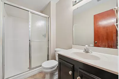 13015 Penn Avenue S, Burnsville, MN 55337 - Photo 22
