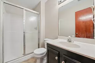 13015 Penn Ave S, Burnsville, MN 55337 - Photo 22