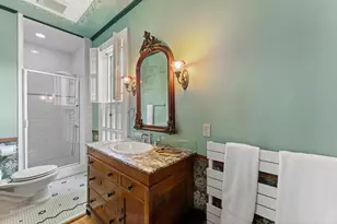 718 Vermillion St, Hastings, MN 55033 - Photo 68
