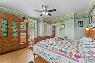 718 Vermillion St, Hastings, MN 55033 - Photo 66