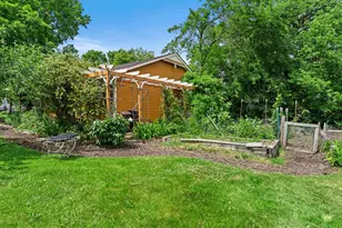 718 Vermillion St, Hastings, MN 55033 - Photo 94