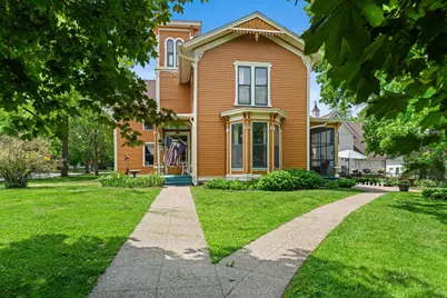 718 Vermillion Street, Hastings, MN 55033 - Photo 106