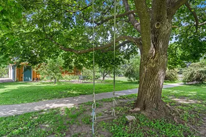 718 Vermillion Street, Hastings, MN 55033 - Photo 96