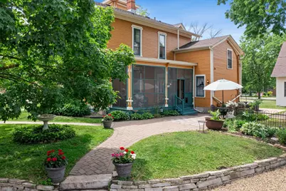 718 Vermillion Street, Hastings, MN 55033 - Photo 88