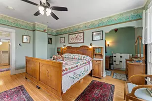 718 Vermillion St, Hastings, MN 55033 - Photo 26