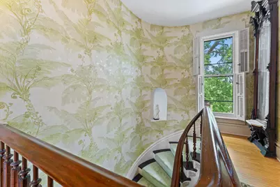 718 Vermillion Street, Hastings, MN 55033 - Photo 56