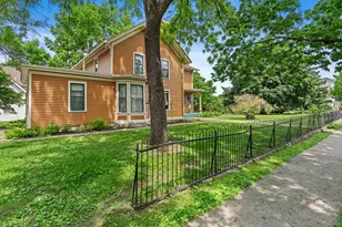 718 Vermillion St, Hastings, MN 55033 - Photo 100