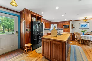 718 Vermillion St, Hastings, MN 55033 - Photo 38