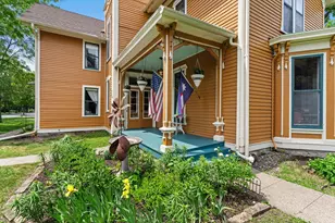 718 Vermillion St, Hastings, MN 55033 - Photo 104