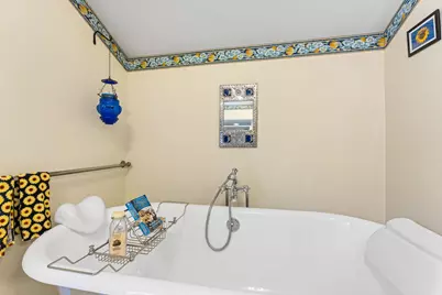 718 Vermillion Street, Hastings, MN 55033 - Photo 80