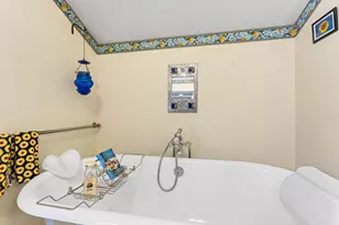 718 Vermillion St, Hastings, MN 55033 - Photo 80