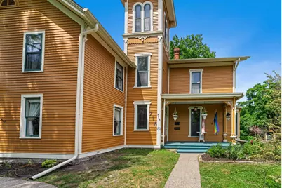 718 Vermillion Street, Hastings, MN 55033 - Photo 102