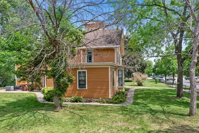 718 Vermillion Street, Hastings, MN 55033 - Photo 98