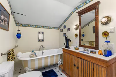 718 Vermillion Street, Hastings, MN 55033 - Photo 36