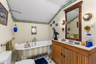 718 Vermillion St, Hastings, MN 55033 - Photo 36