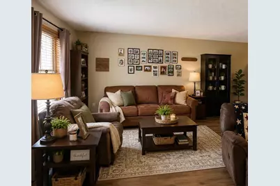 2549 Cobble Hill Court #B, Woodbury, MN 55125 - Photo 2