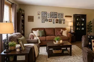 2549 Cobble Hill Ct, Woodbury, MN 55125 - Photo 2