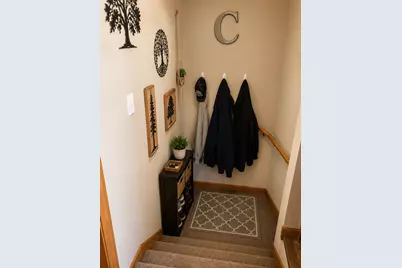 2549 Cobble Hill Court #B, Woodbury, MN 55125 - Photo 6