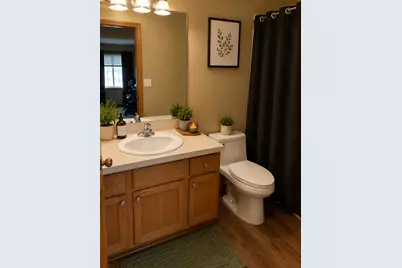 2549 Cobble Hill Court #B, Woodbury, MN 55125 - Photo 8