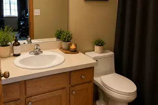 2549 Cobble Hill Ct, Woodbury, MN 55125 - Photo 8