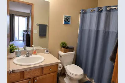 2549 Cobble Hill Court #B, Woodbury, MN 55125 - Photo 10