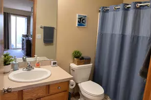 2549 Cobble Hill Ct, Woodbury, MN 55125 - Photo 10