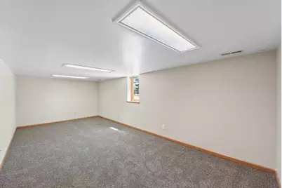 4721 Bald Eagle Avenue, White Bear Lake, MN 55110 - Photo 20