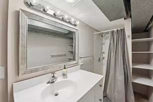 4721 Bald Eagle Ave, White Bear Lake, MN 55110 - Photo 24