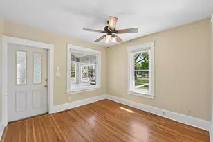 4721 Bald Eagle Ave, White Bear Lake, MN 55110 - Photo 6
