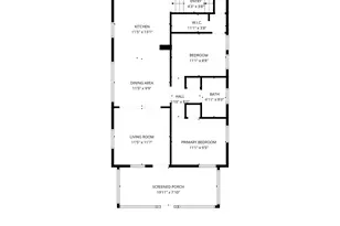 4721 Bald Eagle Ave, White Bear Lake, MN 55110 - Photo 4