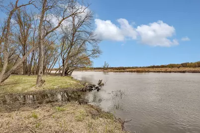 24047 County Road 23, Richmond, MN 56368 - Photo 52