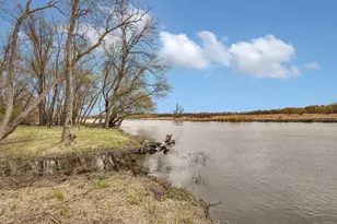 24047 Co Rd 23, Richmond, MN 56368 - Photo 52