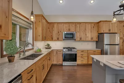 24047 County Road 23, Richmond, MN 56368 - Photo 20