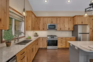 24047 Co Rd 23, Richmond, MN 56368 - Photo 20