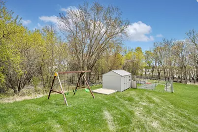 24047 County Road 23, Richmond, MN 56368 - Photo 58