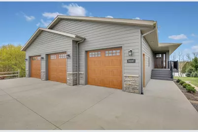 24047 County Road 23, Richmond, MN 56368 - Photo 1