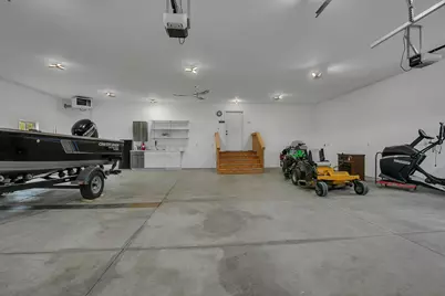 24047 County Road 23, Richmond, MN 56368 - Photo 54