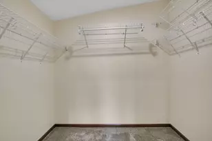 24047 Co Rd 23, Richmond, MN 56368 - Photo 16