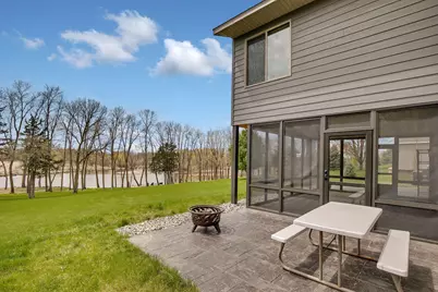 24047 County Road 23, Richmond, MN 56368 - Photo 52